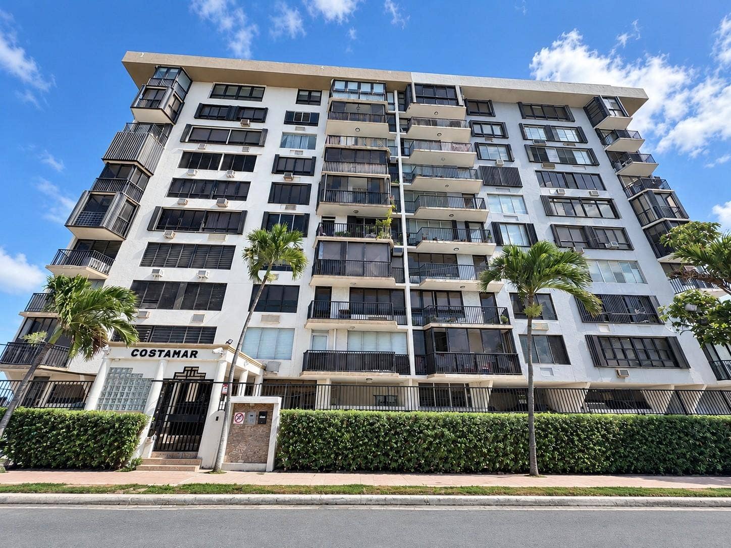 1 CALLE INGA, #8E, San Juan, PR 00913 1 CALLE INGA, #8E, San Juan, PR 00913