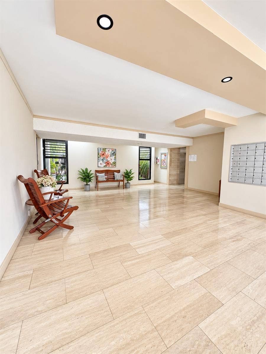 1 CALLE INGA, #8E, San Juan, PR 00913 1 CALLE INGA, #8E, San Juan, PR 00913