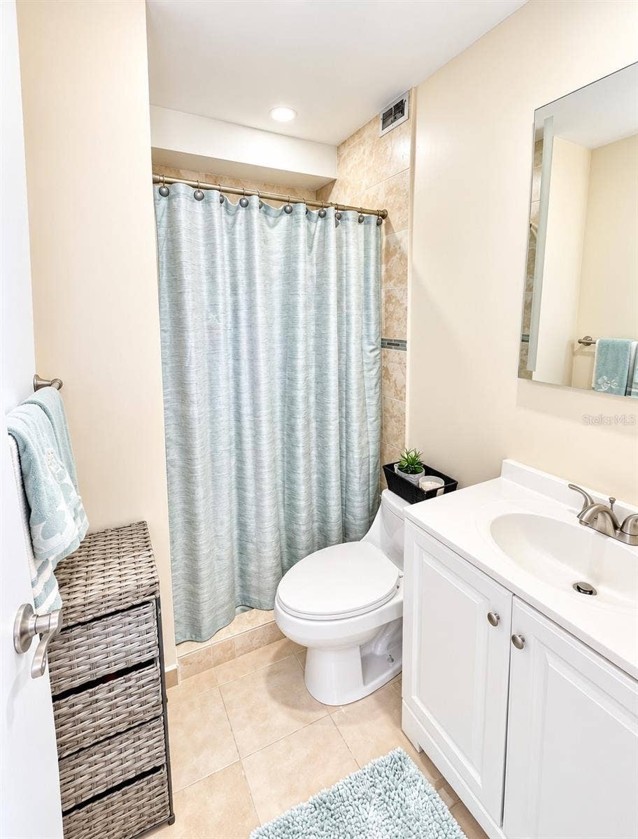 1 CALLE INGA, #8E, San Juan, PR 00913 1 CALLE INGA, #8E, San Juan, PR 00913