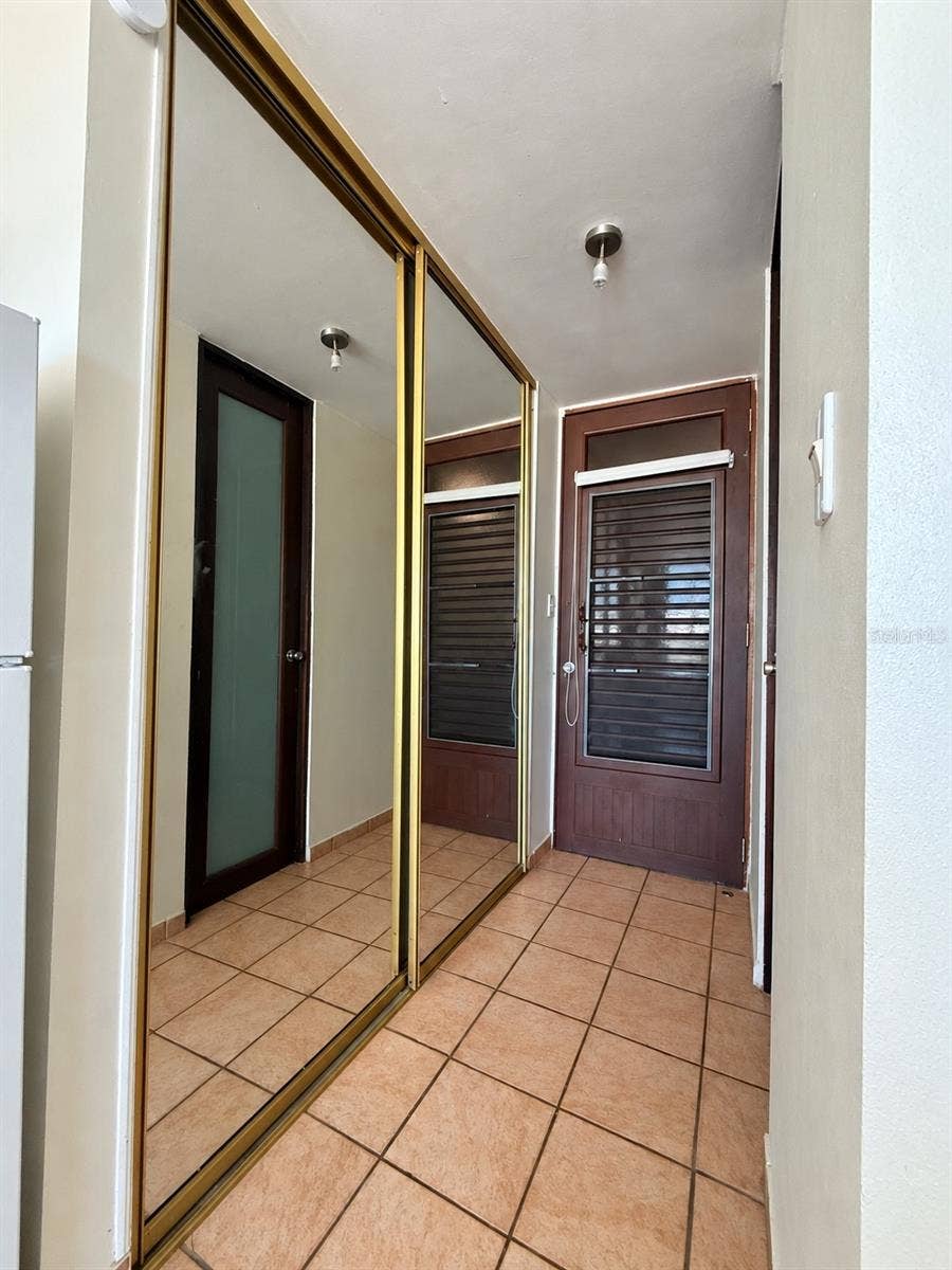 10 CALLE AMAPOLA, #507, Carolina, PR 00979