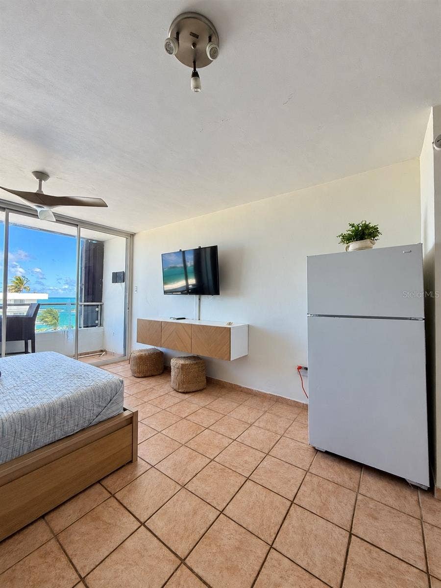 10 CALLE AMAPOLA, #507, Carolina, PR 00979