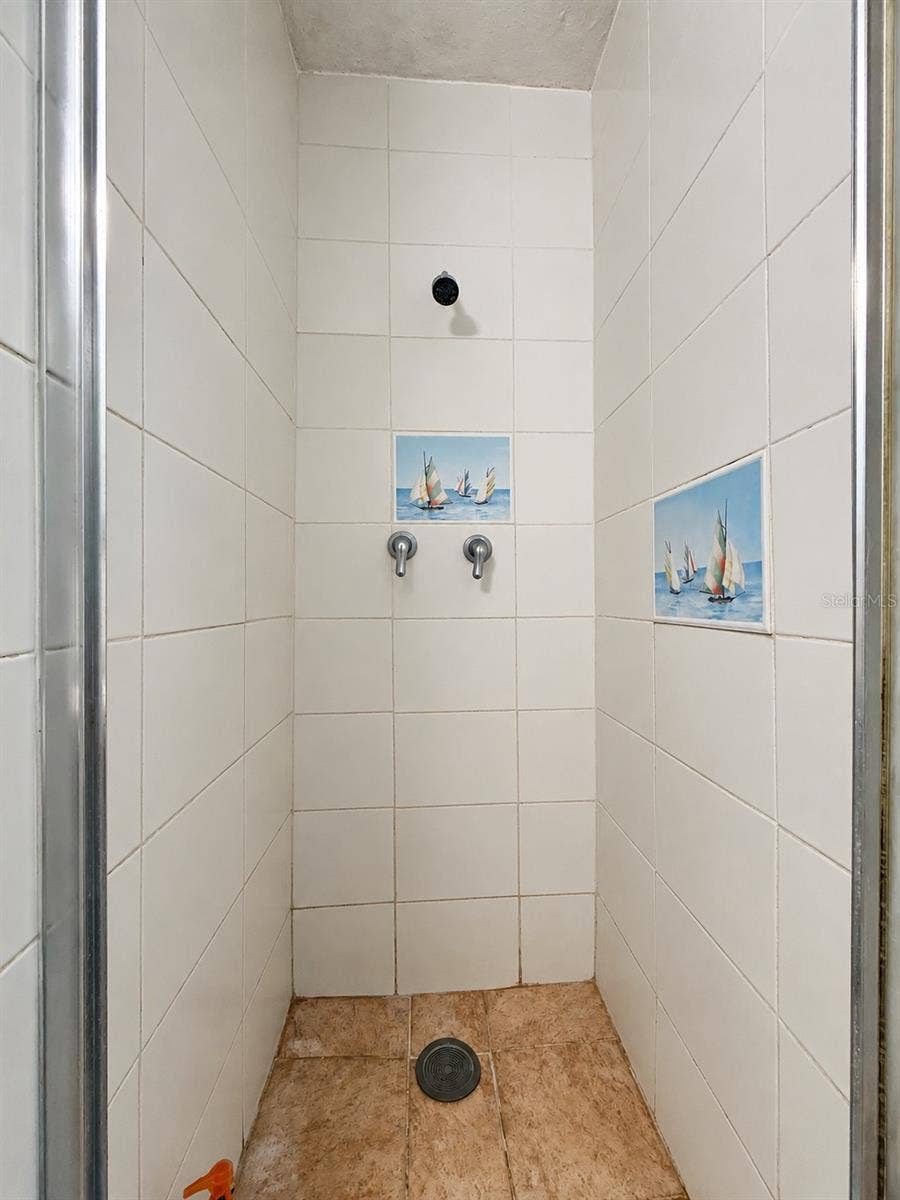 10 CALLE AMAPOLA, #507, Carolina, PR 00979