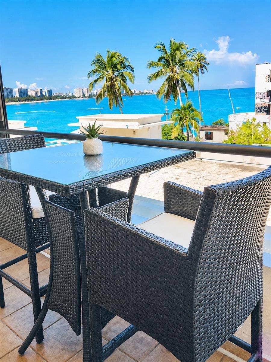 10 CALLE AMAPOLA, #507, Carolina, PR 00979