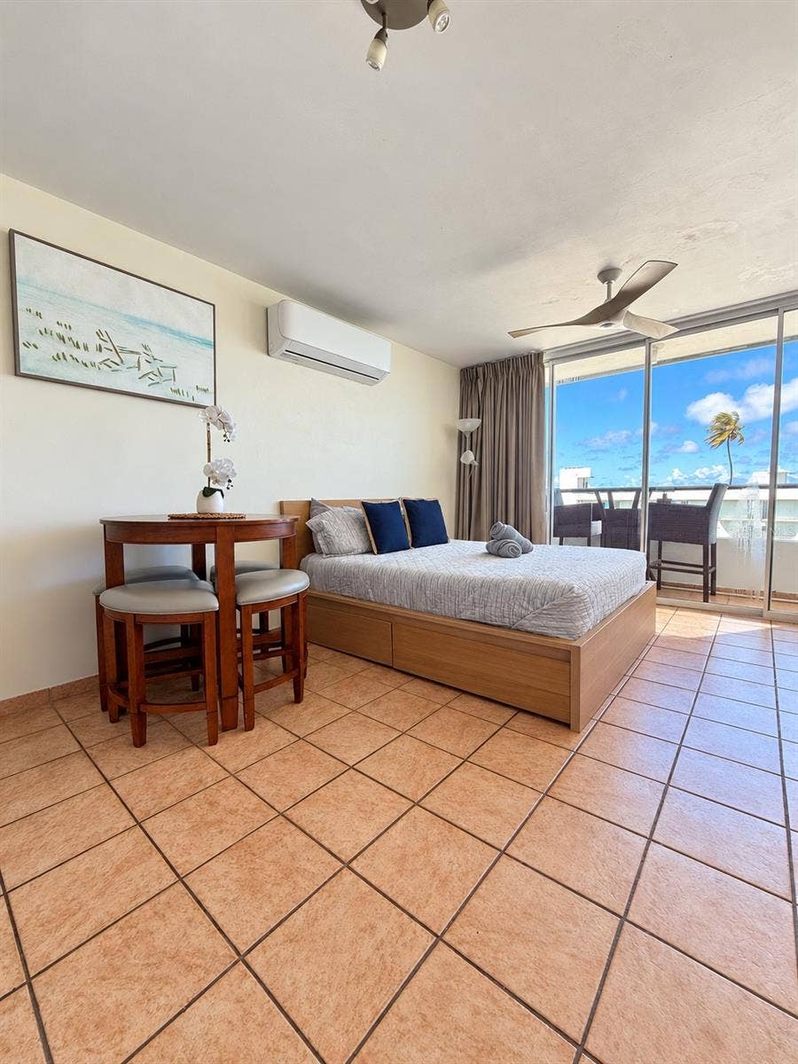 10 CALLE AMAPOLA, #507, Carolina, PR 00979