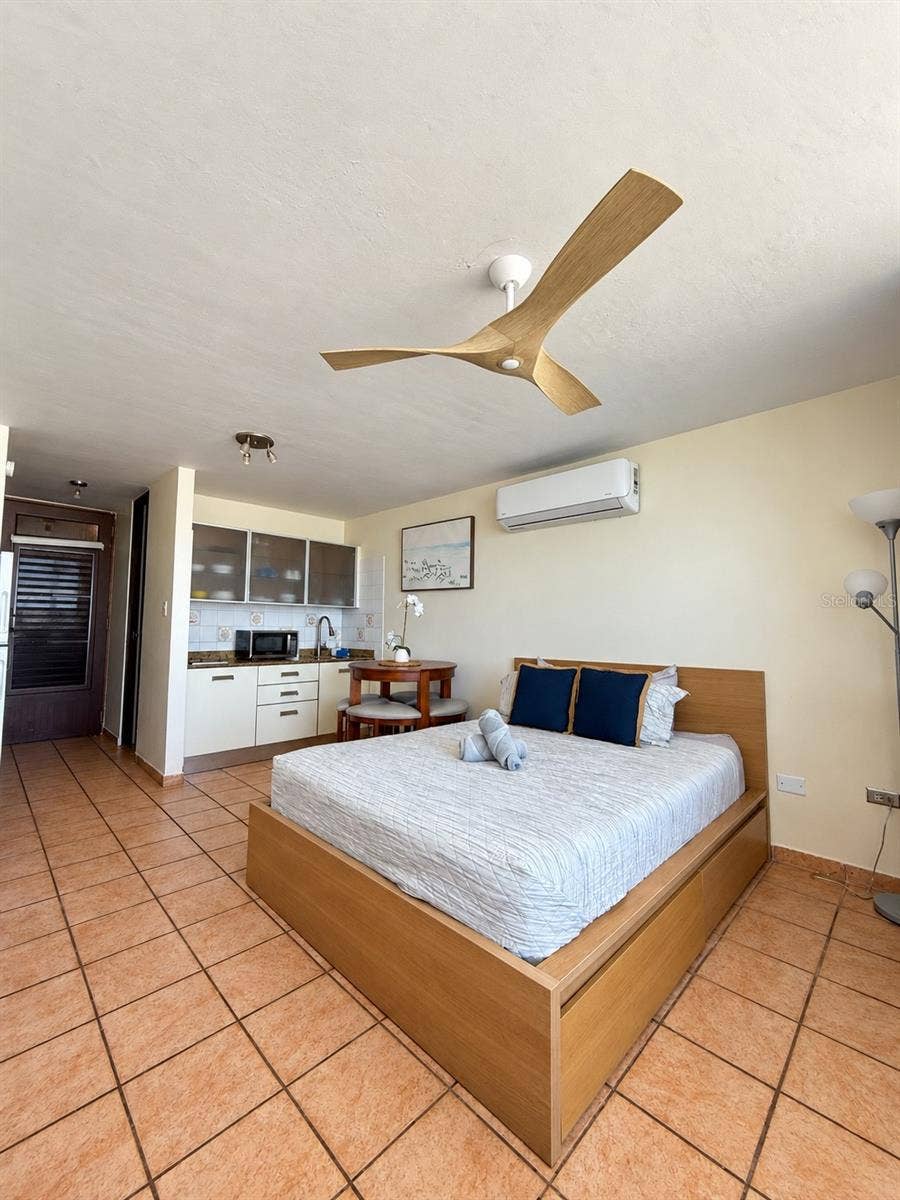 10 CALLE AMAPOLA, #507, Carolina, PR 00979