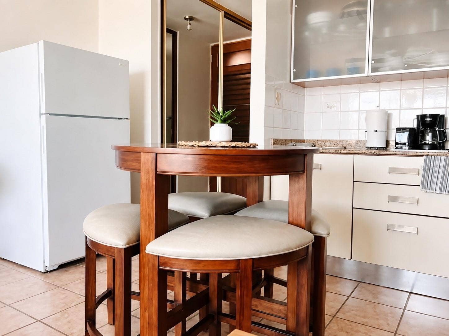 10 CALLE AMAPOLA, #507, Carolina, PR 00979