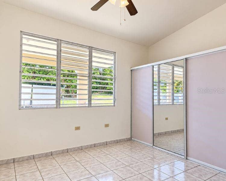 Calle Villa Monserrate BO CAIMITAL ALTO CARR 2 KM 121.1, AGUADILLA, Aguadilla, PR 00603