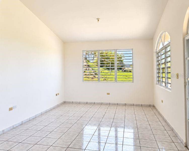 Calle Villa Monserrate BO CAIMITAL ALTO CARR 2 KM 121.1, AGUADILLA, Aguadilla, PR 00603
