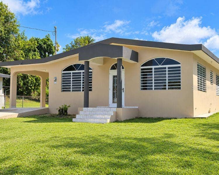 Property photo for Calle Villa Monserrate BO CAIMITAL ALTO CARR 2 KM 121.1, AGUADILLA, Aguadilla, PR