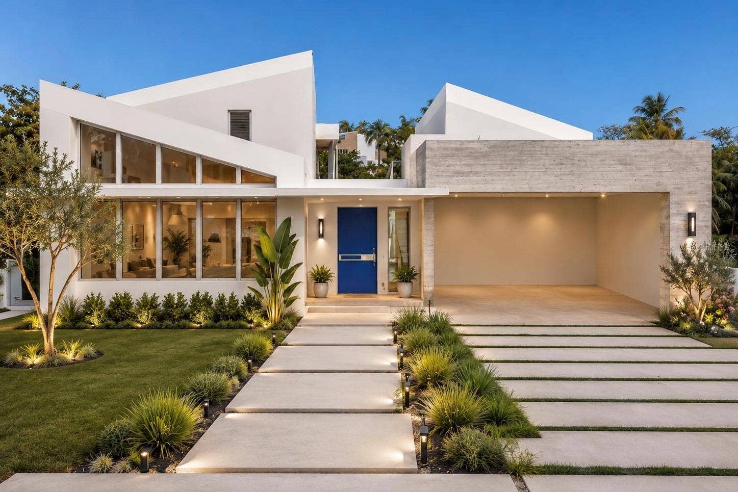 13 HOON SHELL ROAD | SURFSIDE, Humacao, PR 00791 13 Hoon Shell Road, Surfside - Conceptual Rendering