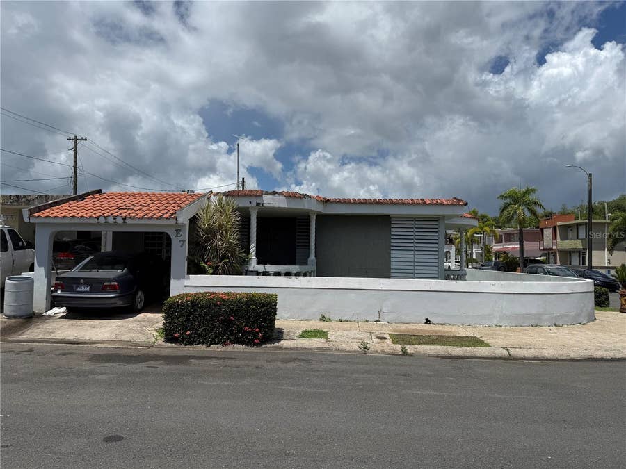 Property photo for Yabucoa, PR
