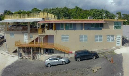 Property photo for Humacao, PR