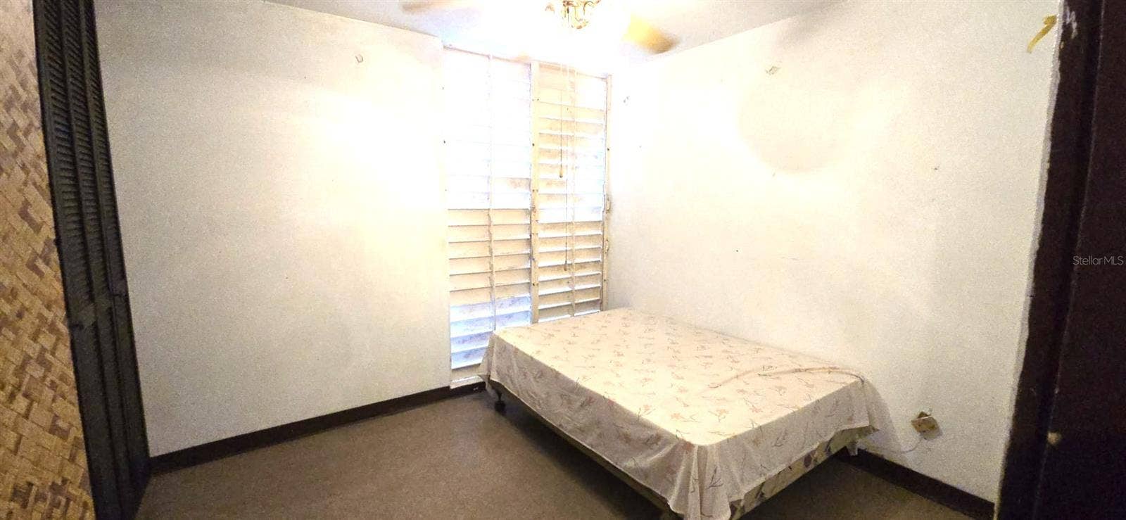 0 CALLE BONDAD, #3a, San Juan, PR 00924 0 CALLE BONDAD, #3a, San Juan, PR 00924