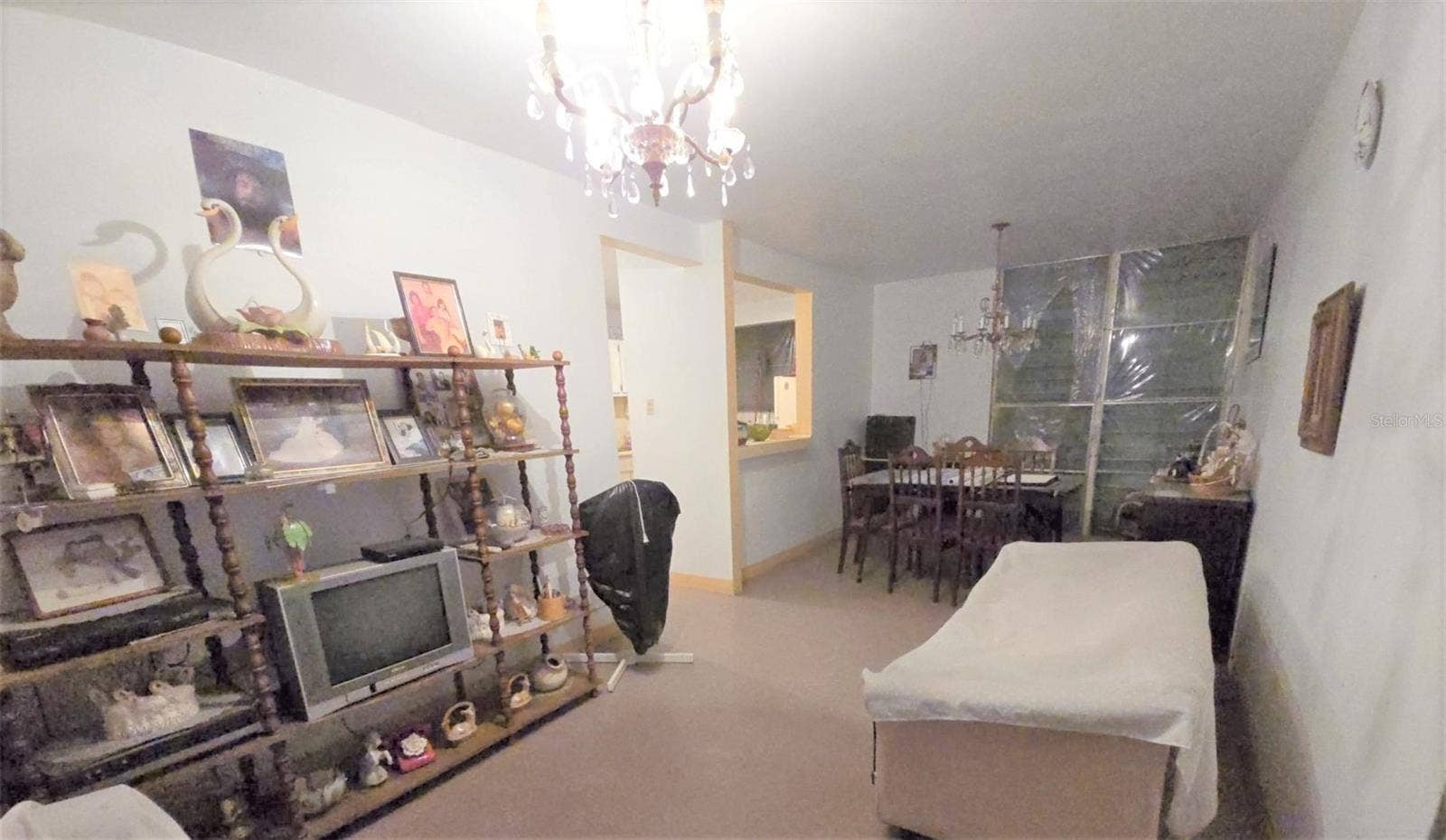 0 CALLE BONDAD, #3a, San Juan, PR 00924 0 CALLE BONDAD, #3a, San Juan, PR 00924