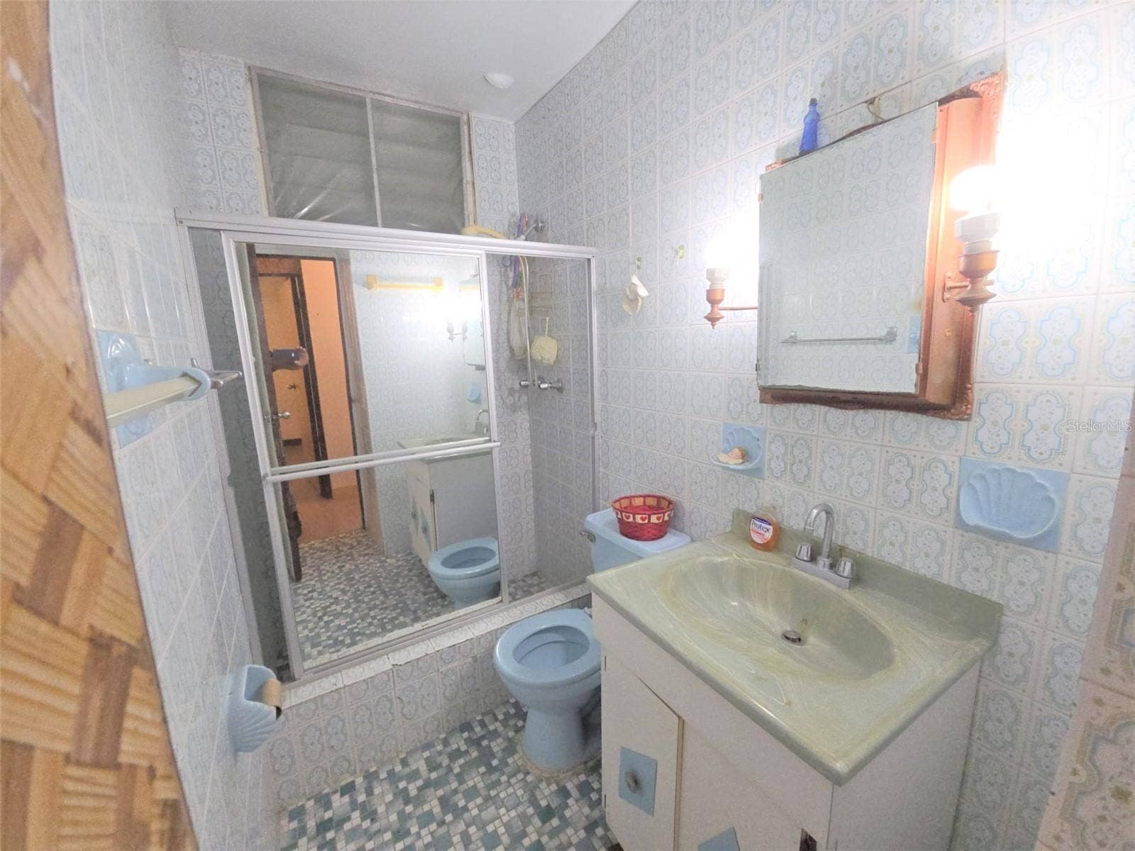0 CALLE BONDAD, #3a, San Juan, PR 00924 0 CALLE BONDAD, #3a, San Juan, PR 00924