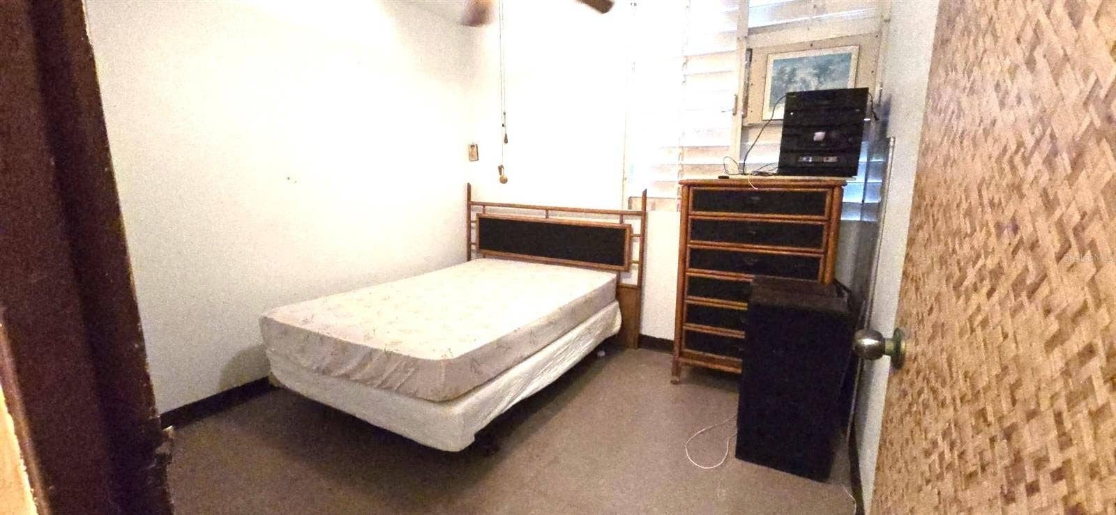 0 CALLE BONDAD, #3a, San Juan, PR 00924 0 CALLE BONDAD, #3a, San Juan, PR 00924