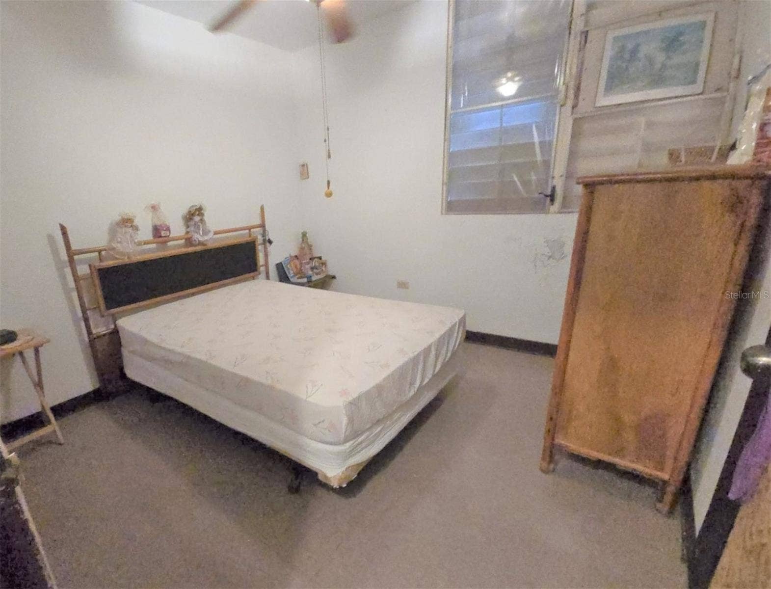 0 CALLE BONDAD, #3a, San Juan, PR 00924 0 CALLE BONDAD, #3a, San Juan, PR 00924