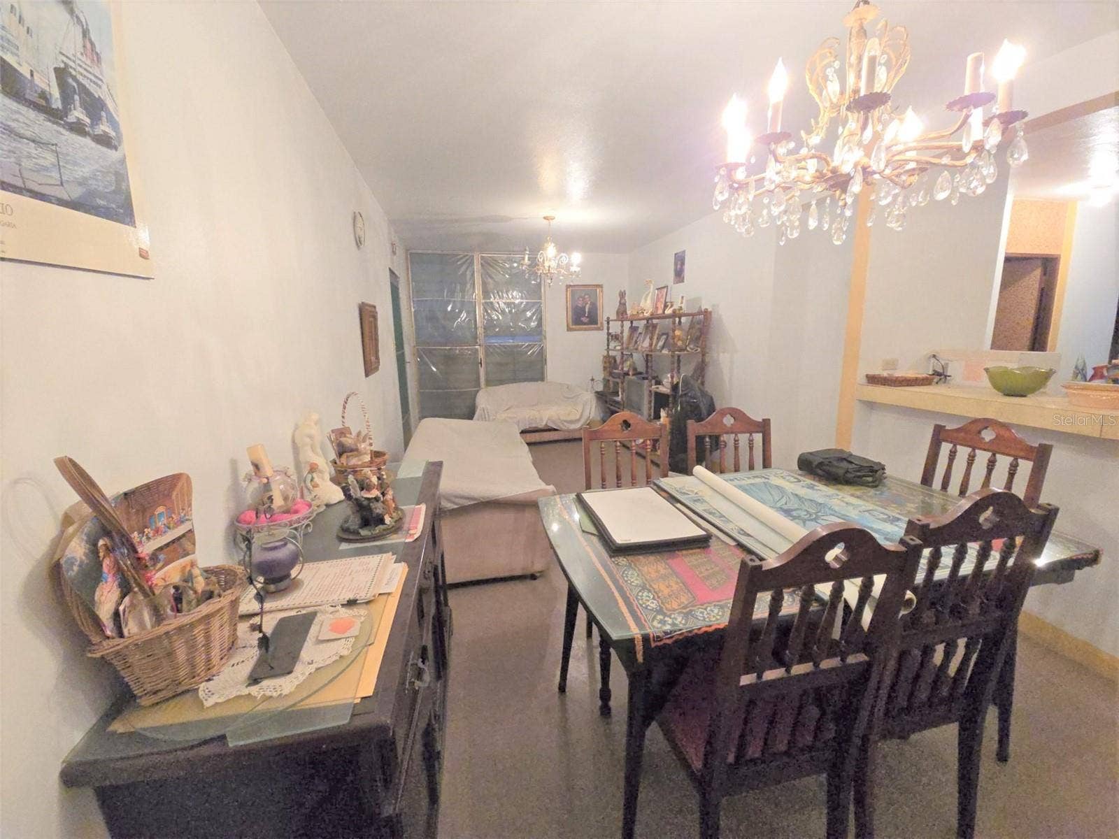 0 CALLE BONDAD, #3a, San Juan, PR 00924 0 CALLE BONDAD, #3a, San Juan, PR 00924