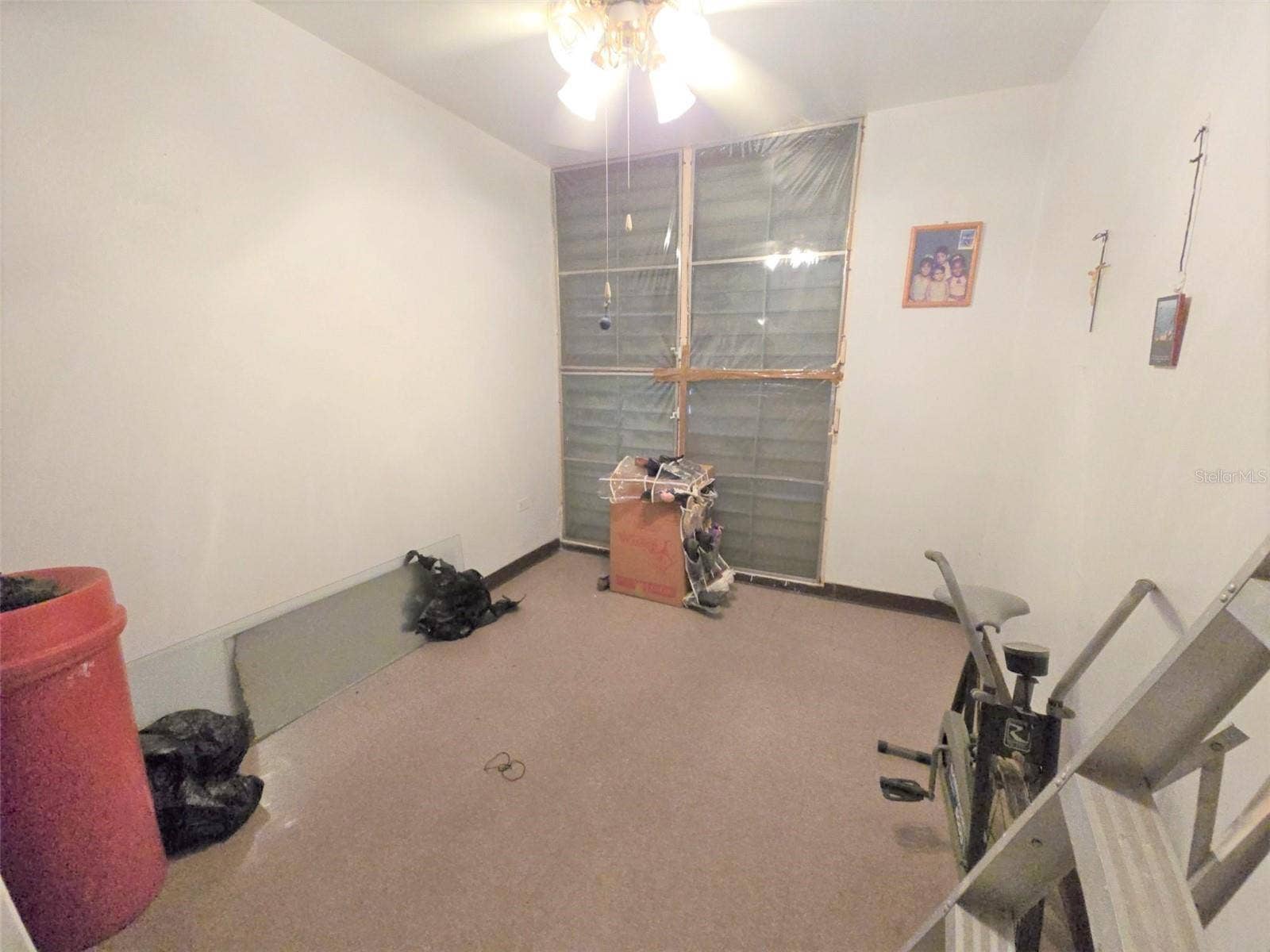 0 CALLE BONDAD, #3a, San Juan, PR 00924 0 CALLE BONDAD, #3a, San Juan, PR 00924
