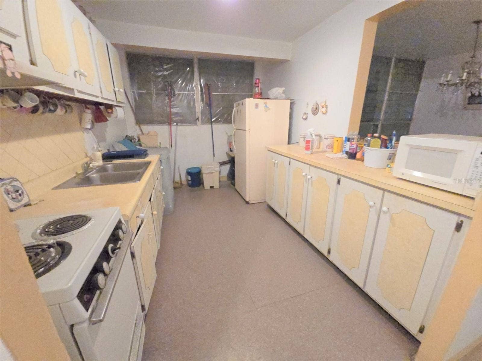 0 CALLE BONDAD, #3a, San Juan, PR 00924 0 CALLE BONDAD, #3a, San Juan, PR 00924