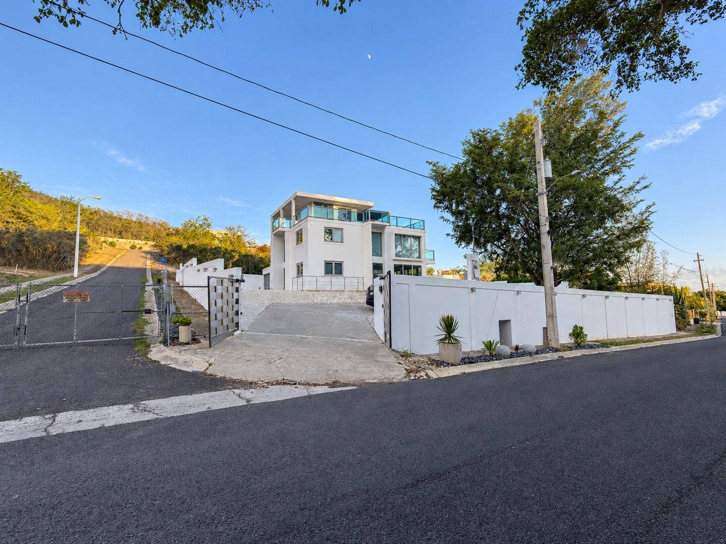 4 REMANSO DE LA PARGUERA, Lajas, PR 00667