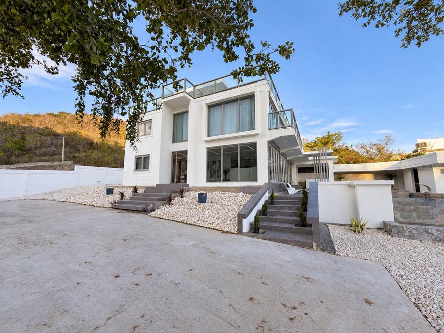 Property photo for 4 REMANSO DE LA PARGUERA, Lajas, PR
