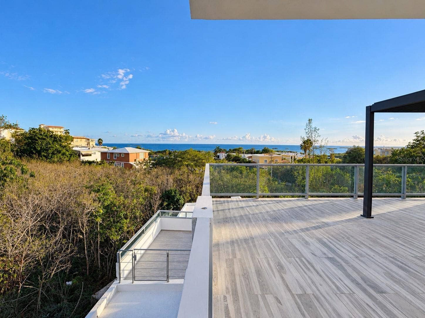 4 REMANSO DE LA PARGUERA, Lajas, PR 00667