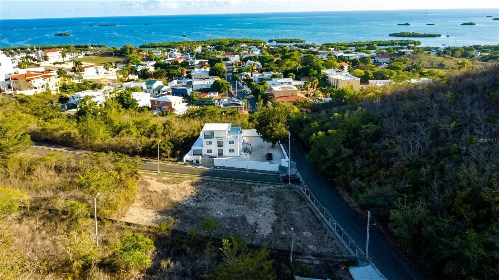 4 REMANSO DE LA PARGUERA, Lajas, PR 00667