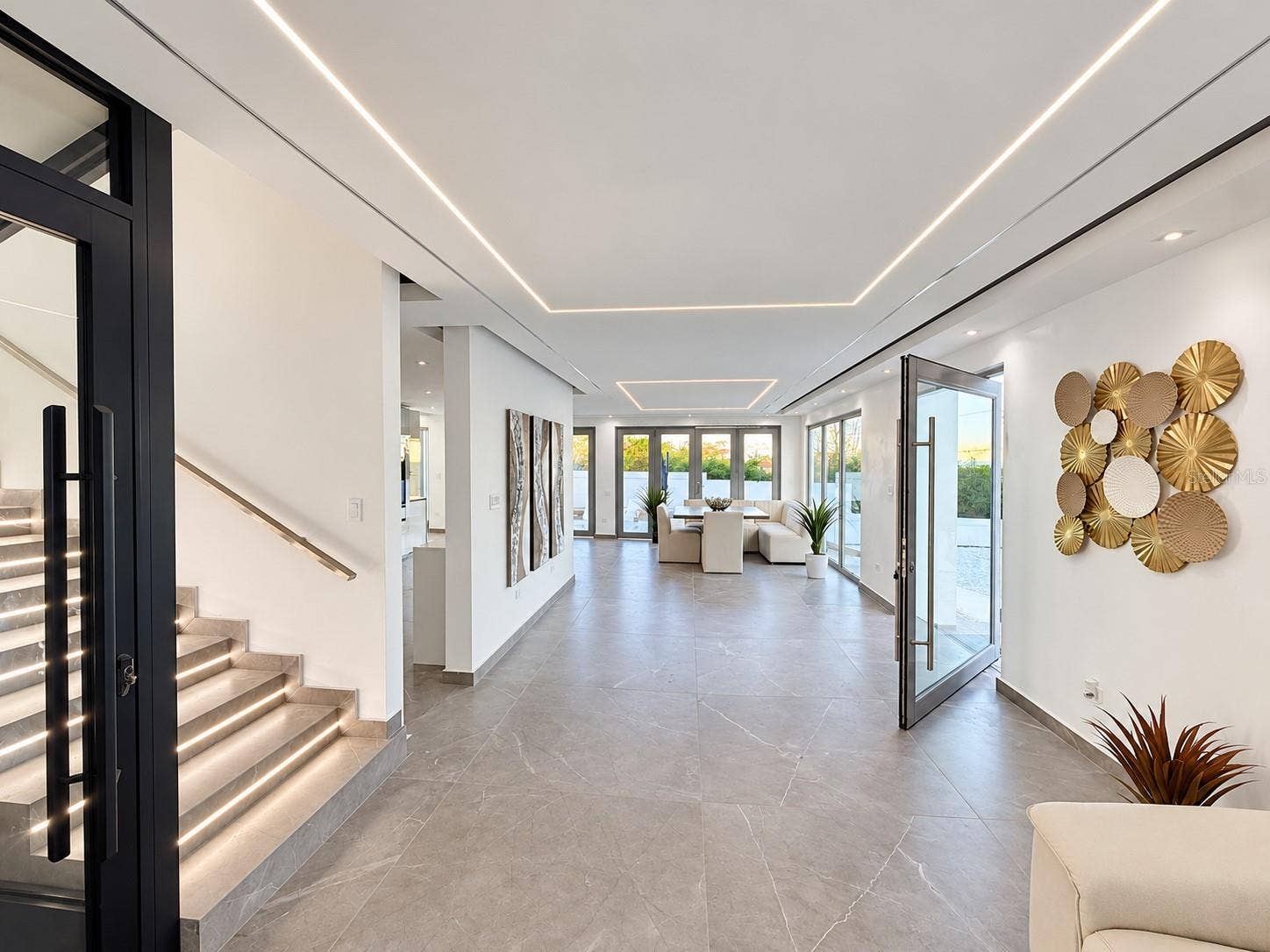 4 REMANSO DE LA PARGUERA, Lajas, PR 00667