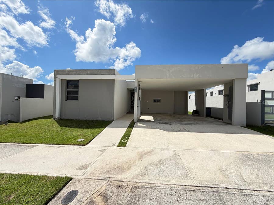Property photo for #50 OLYMPIC HILLS, Las Piedras, PR