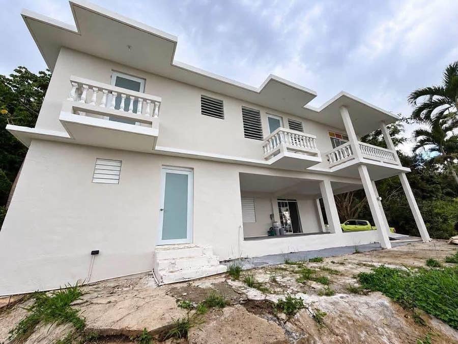 Property photo for PR 120 SANTANA, Sabana Grande, PR
