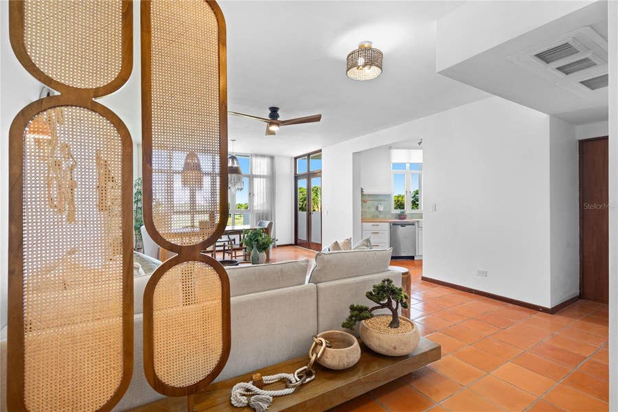 Property photo for 23A CLUSTER 4 | RIO MAR, Rio Grande, PR