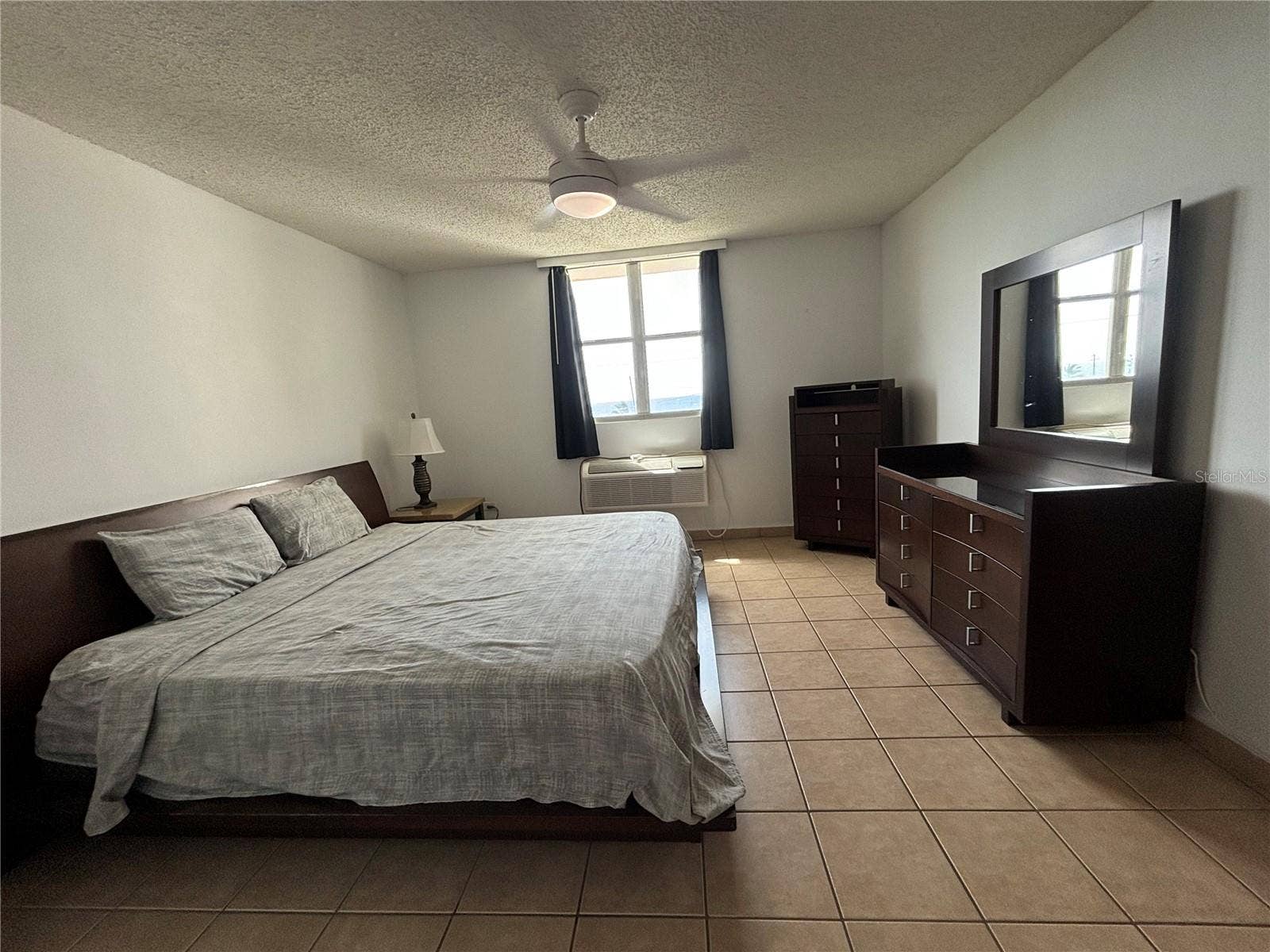 301-C CALLE FRANCISCO CAMACHO, #301, Isabela, PR 00662 301-C CALLE FRANCISCO CAMACHO, #301, Isabela, PR 00662
