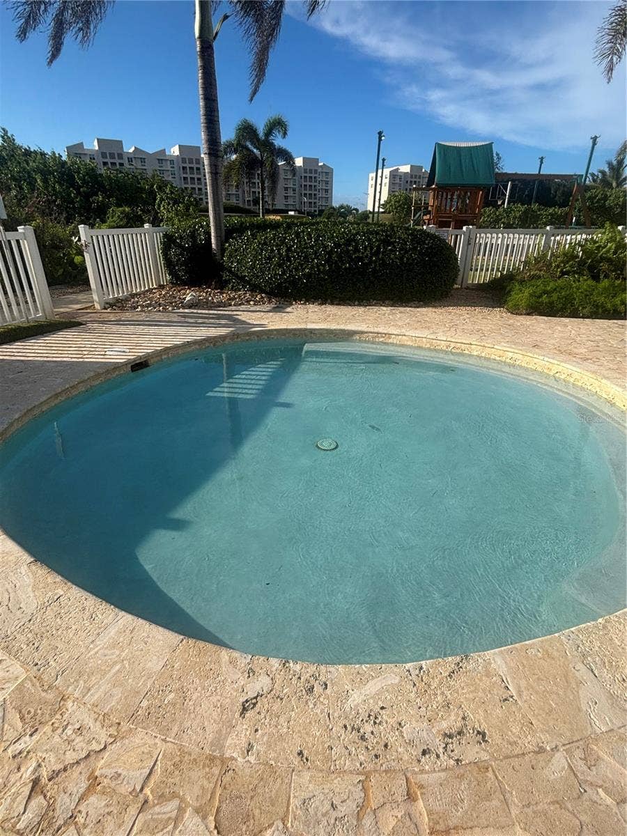 301-C CALLE FRANCISCO CAMACHO, #301, Isabela, PR 00662 301-C CALLE FRANCISCO CAMACHO, #301, Isabela, PR 00662