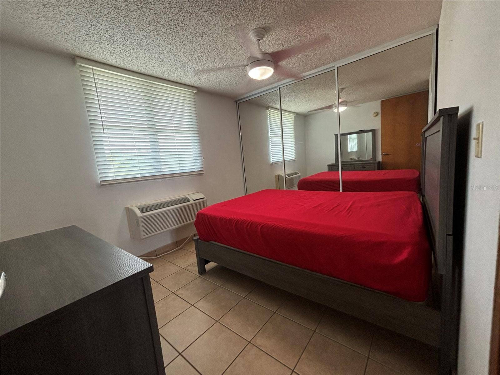 301-C CALLE FRANCISCO CAMACHO, #301, Isabela, PR 00662 301-C CALLE FRANCISCO CAMACHO, #301, Isabela, PR 00662