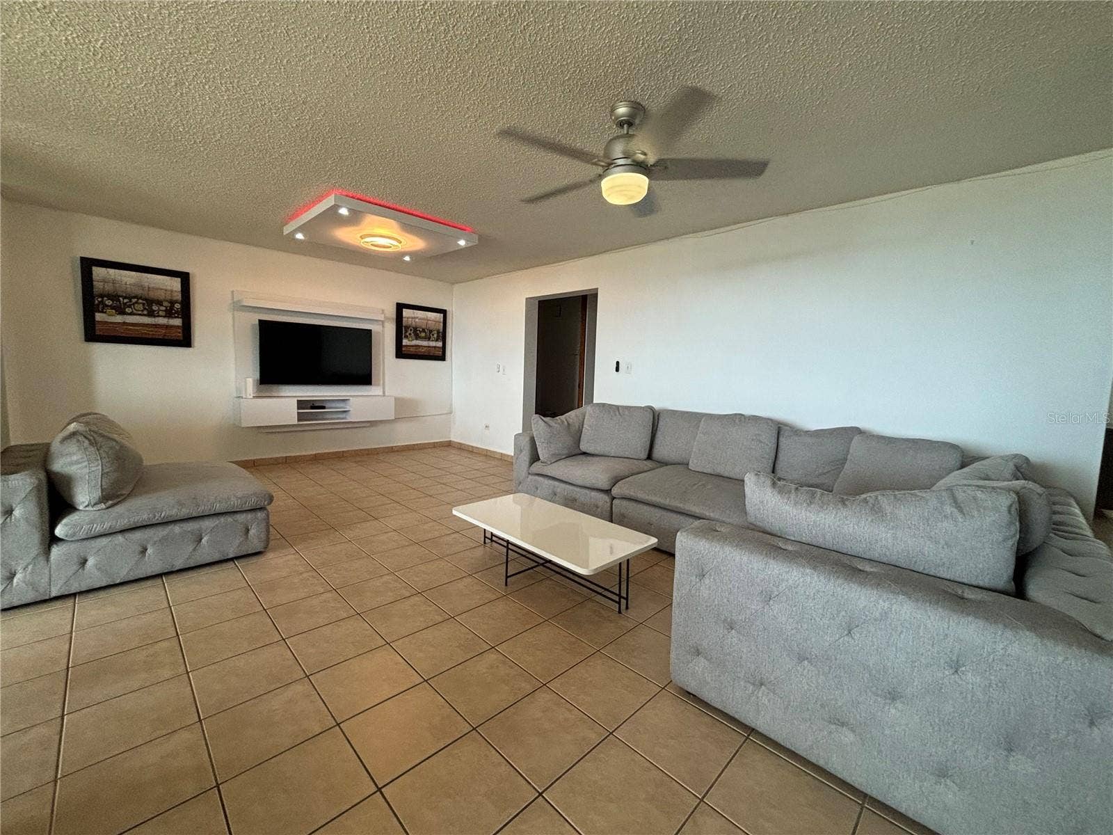 301-C CALLE FRANCISCO CAMACHO, #301, Isabela, PR 00662 301-C CALLE FRANCISCO CAMACHO, #301, Isabela, PR 00662