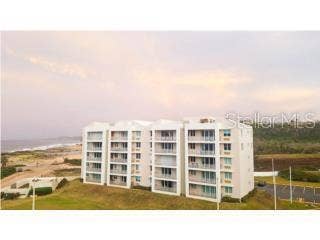 301-C CALLE FRANCISCO CAMACHO, #301, Isabela, PR 00662 301-C CALLE FRANCISCO CAMACHO, #301, Isabela, PR 00662