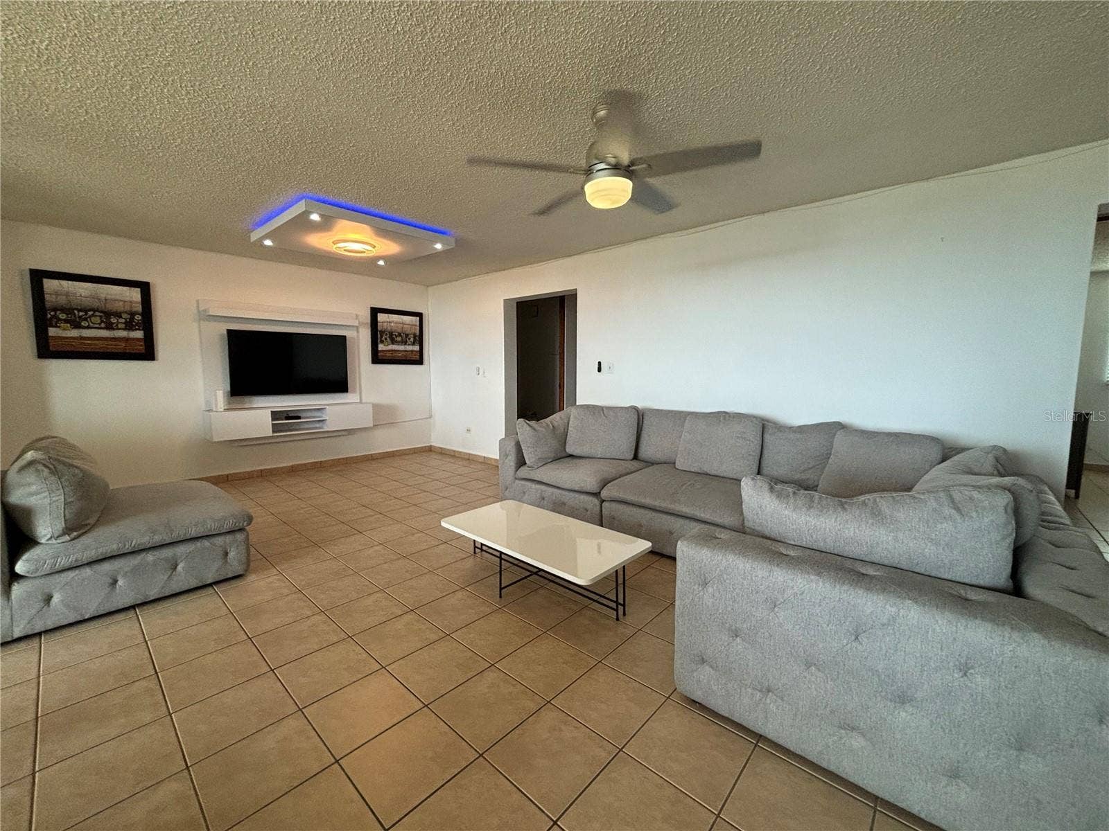 301-C CALLE FRANCISCO CAMACHO, #301, Isabela, PR 00662 301-C CALLE FRANCISCO CAMACHO, #301, Isabela, PR 00662