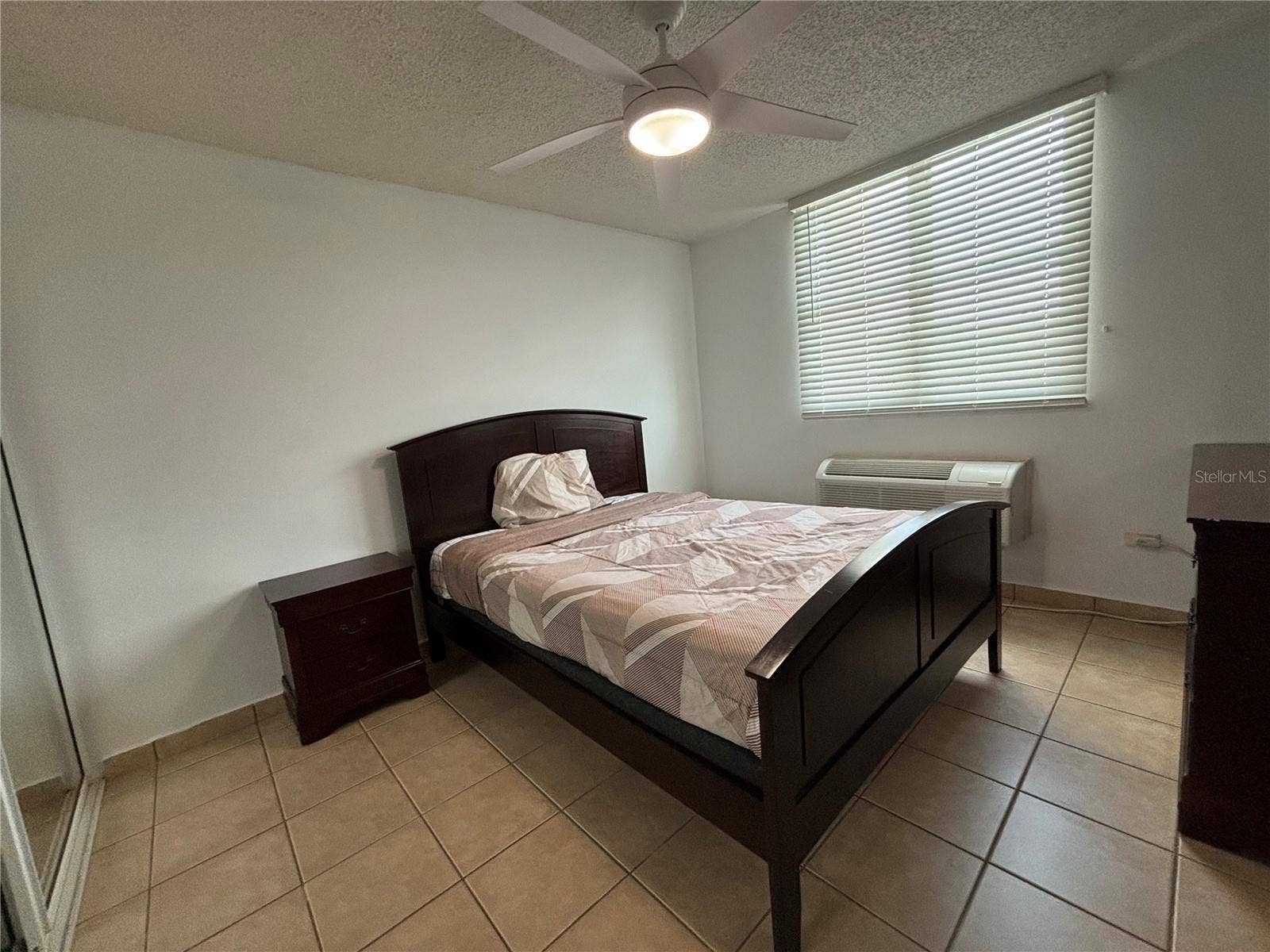 301-C CALLE FRANCISCO CAMACHO, #301, Isabela, PR 00662 301-C CALLE FRANCISCO CAMACHO, #301, Isabela, PR 00662