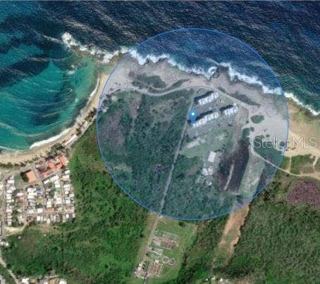 301-C CALLE FRANCISCO CAMACHO, #301, Isabela, PR 00662 301-C CALLE FRANCISCO CAMACHO, #301, Isabela, PR 00662