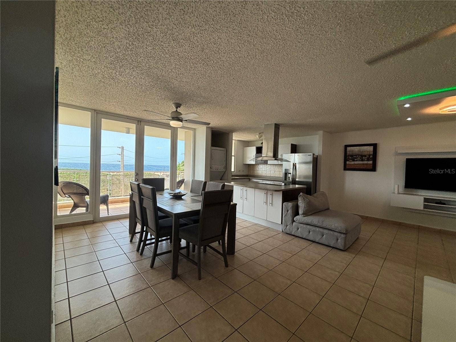 301-C CALLE FRANCISCO CAMACHO, #301, Isabela, PR 00662 301-C CALLE FRANCISCO CAMACHO, #301, Isabela, PR 00662
