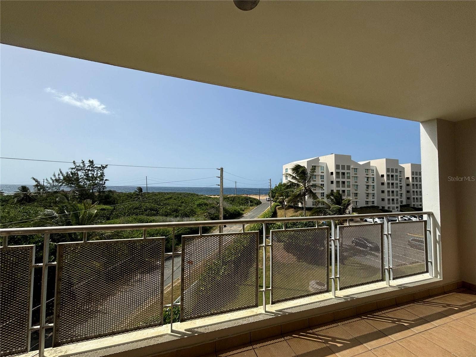 301-C CALLE FRANCISCO CAMACHO, #301, Isabela, PR 00662 301-C CALLE FRANCISCO CAMACHO, #301, Isabela, PR 00662