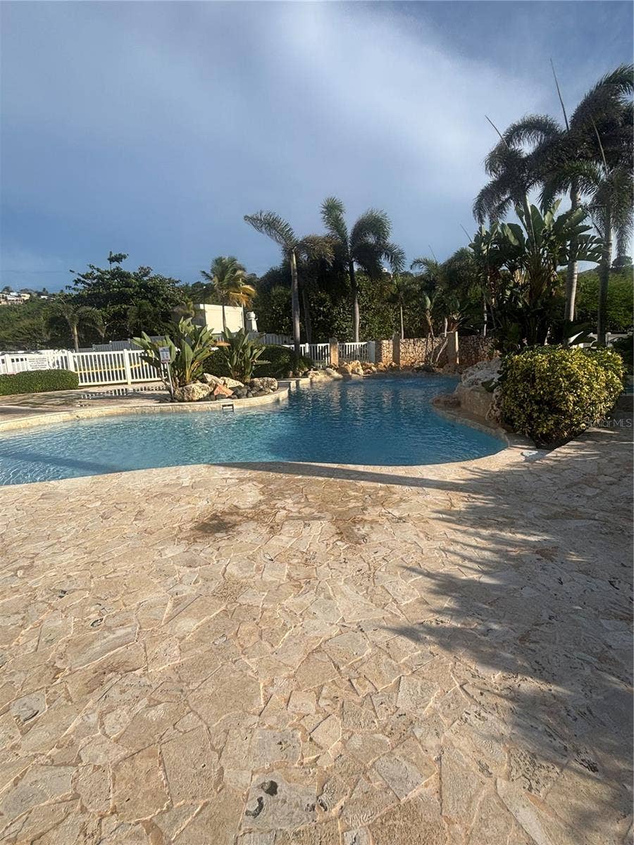 301-C CALLE FRANCISCO CAMACHO, #301, Isabela, PR 00662 301-C CALLE FRANCISCO CAMACHO, #301, Isabela, PR 00662