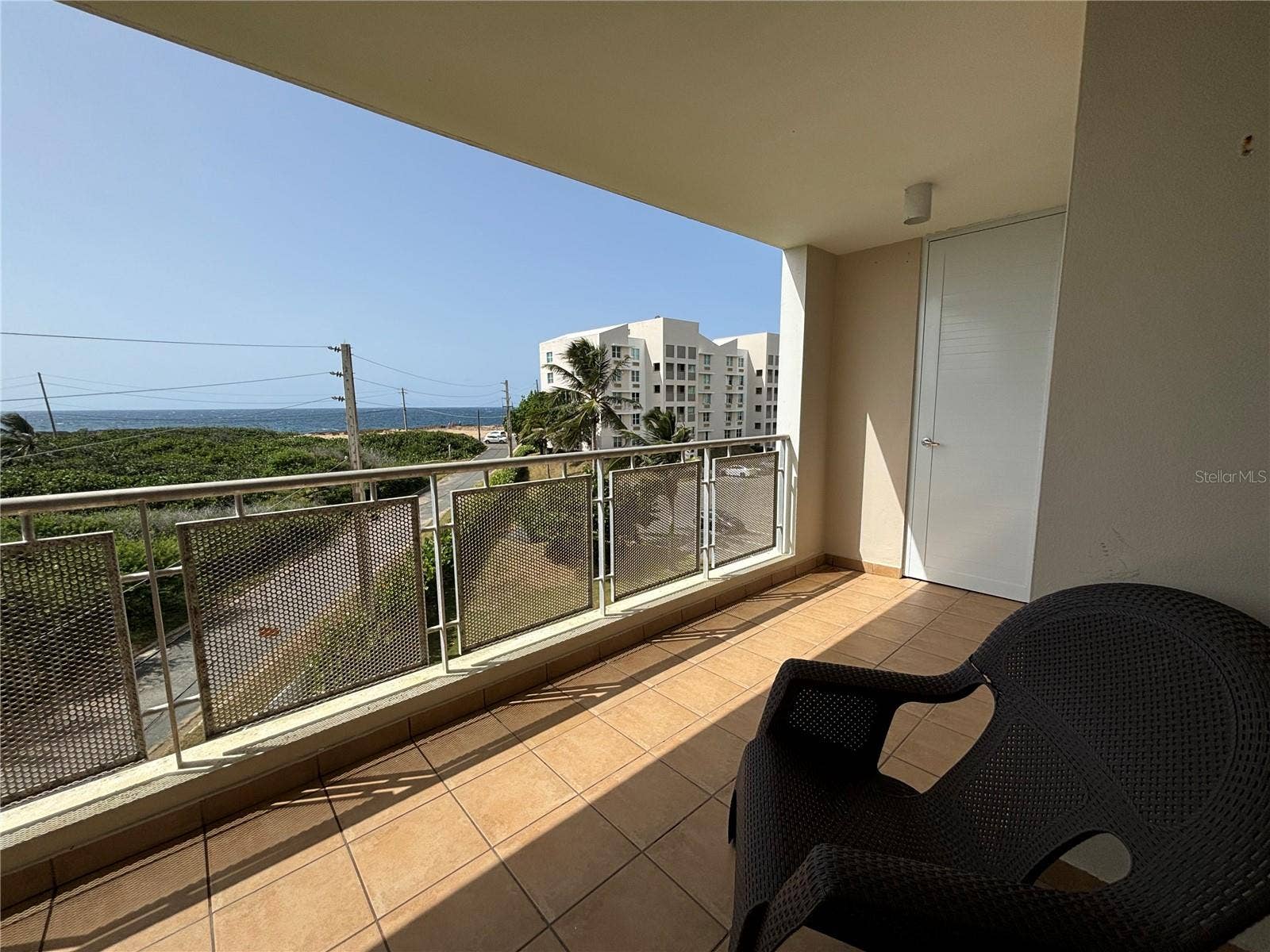 301-C CALLE FRANCISCO CAMACHO, #301, Isabela, PR 00662 301-C CALLE FRANCISCO CAMACHO, #301, Isabela, PR 00662