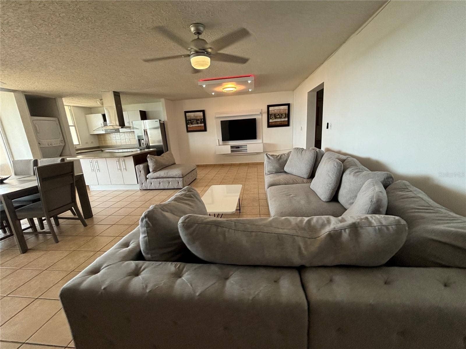 301-C CALLE FRANCISCO CAMACHO, #301, Isabela, PR 00662 301-C CALLE FRANCISCO CAMACHO, #301, Isabela, PR 00662