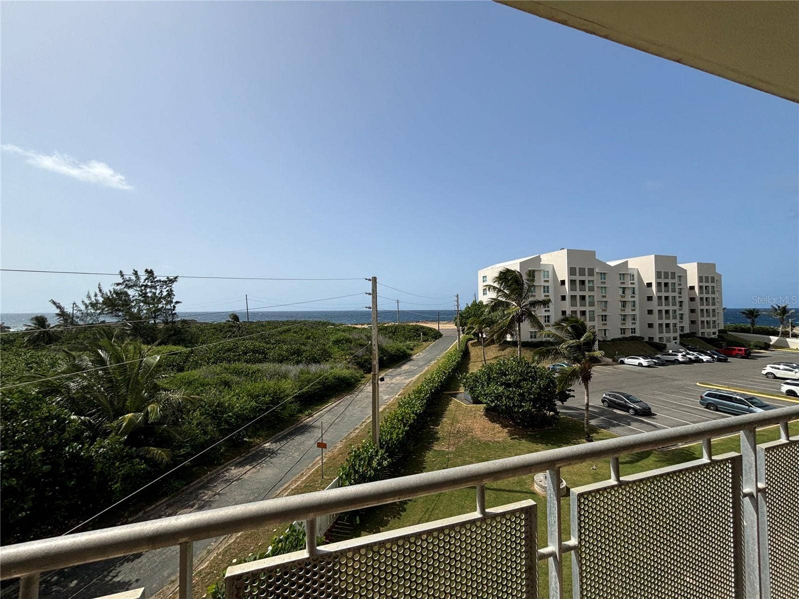 301-C CALLE FRANCISCO CAMACHO, #301, Isabela, PR 00662 301-C CALLE FRANCISCO CAMACHO, #301, Isabela, PR 00662