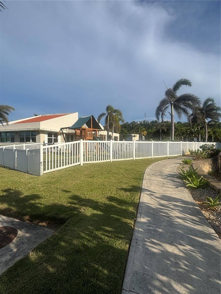 301-C CALLE FRANCISCO CAMACHO, #301, Isabela, PR 00662 301-C CALLE FRANCISCO CAMACHO, #301, Isabela, PR 00662