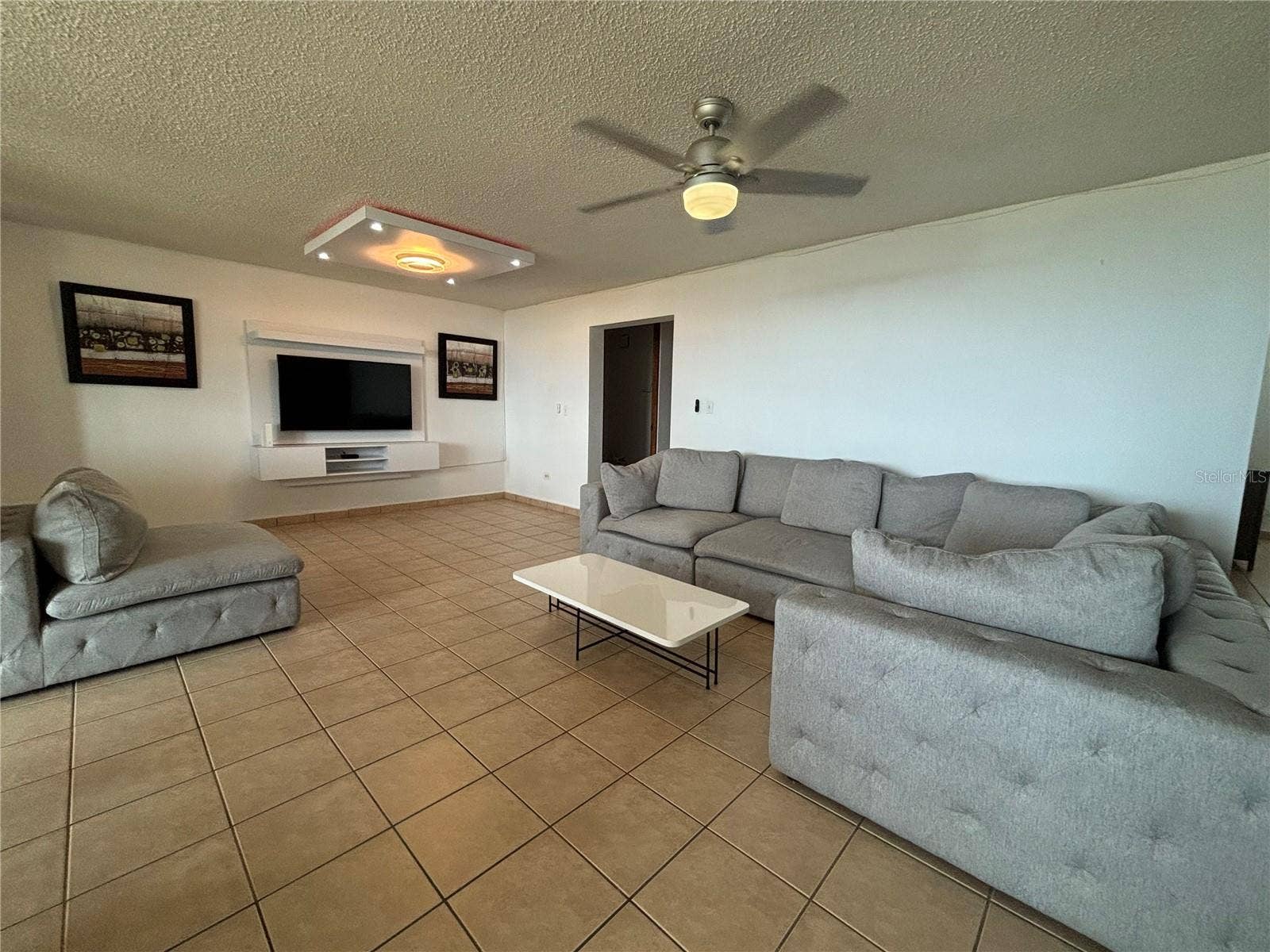 301-C CALLE FRANCISCO CAMACHO, #301, Isabela, PR 00662 301-C CALLE FRANCISCO CAMACHO, #301, Isabela, PR 00662
