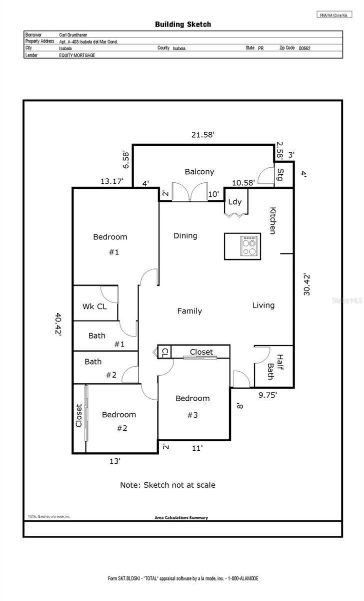 301-C CALLE FRANCISCO CAMACHO, #301, Isabela, PR 00662 301-C CALLE FRANCISCO CAMACHO, #301, Isabela, PR 00662