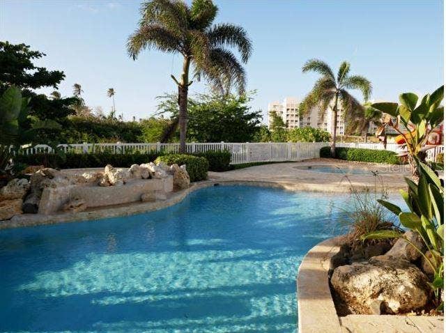 301-C CALLE FRANCISCO CAMACHO, #301, Isabela, PR 00662 301-C CALLE FRANCISCO CAMACHO, #301, Isabela, PR 00662